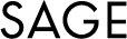 32 Greenwood Ave Logo